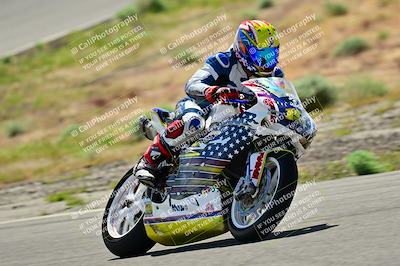 media/Apr-12-2025-TrackXperience (Sat) [[06d2a48708]]/Level 3/Session 3 (Turn 11)/